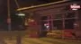 Malatya’da korkutan deprem | Video