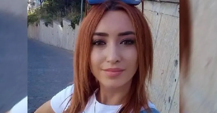 Eski karısının sevgilisini öldürmüştü: Bakın nerede yakalandı!