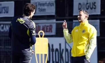 7. harikası Türk dili!