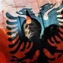 Tarihte bugün 29 Kasım