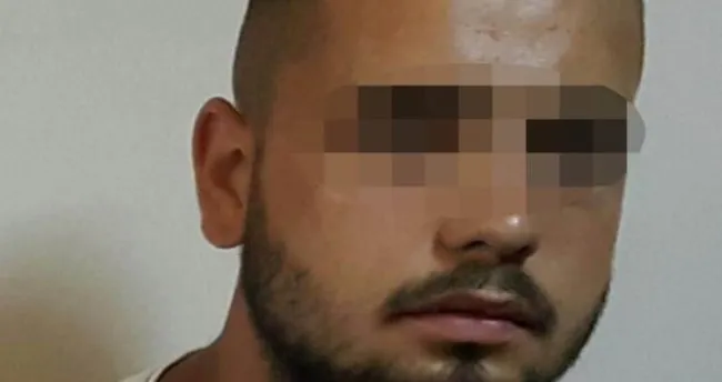 3 Yasindaki Cocugun Olumune 7 Yasindaki Cocugun Yaralanmasina Yol Acan Sahsa 38 Yil 5 Ay Hapis Son Dakika Haberler