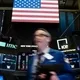 Wall Street’te tahvil faizleri etkisi