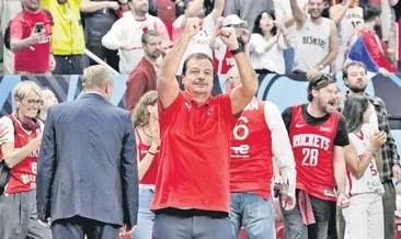 Kalpler seninle bir kez daha