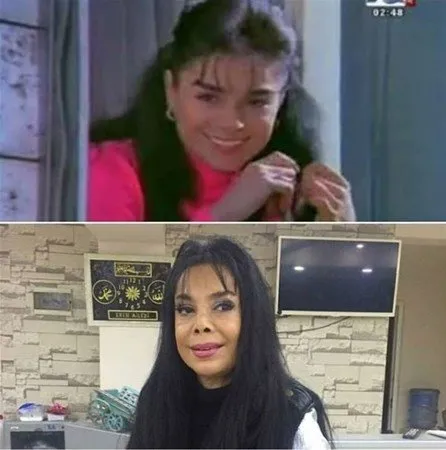 Hatırladınız mı?