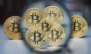 TBMM’ye sunuldu: Kripto varlıklara vergi geliyor