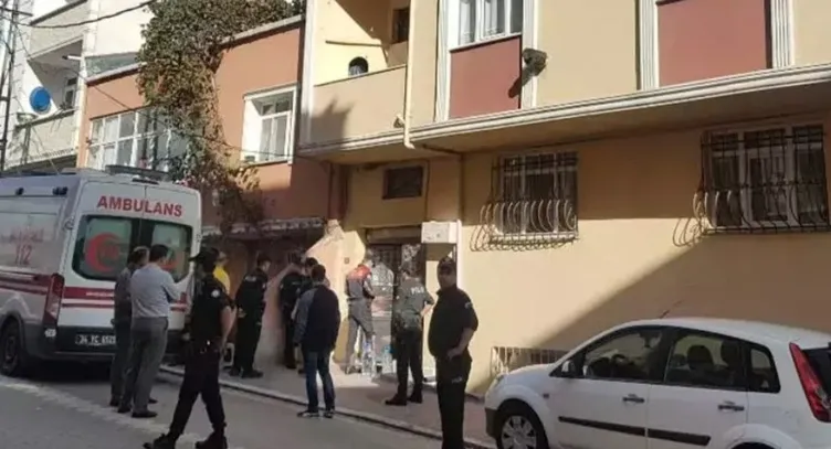 Nazlı Dere cinayetinde düğüm çözüldü: Kolundaki yara izi ele verdi!