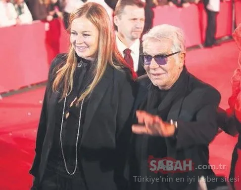 Dünya moda devi Eva Cavalli’den rekor tazminat talebi! Bodrum’da faciayı yaşamış, bağırsağı yırtılmıştı...