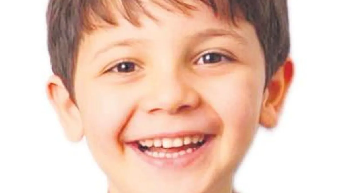 Ali Asaf için zaman daralıyor