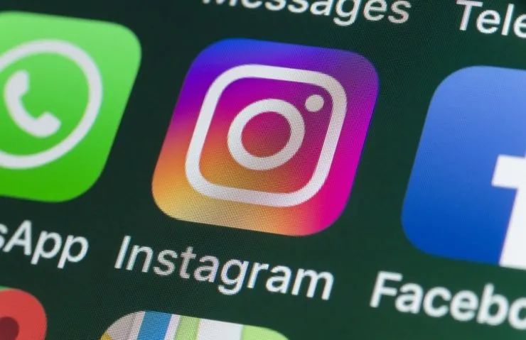 Instagram’a yeni güncelleme: Postları düzenleyebileceksiniz...