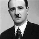 Fuad Köprülü vefat etti