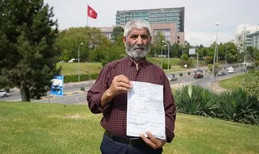 3 ay sonra gelen telefonla şaşkına döndü! Ablasını defnettiğini zannediyordu ama... #gaziantep
