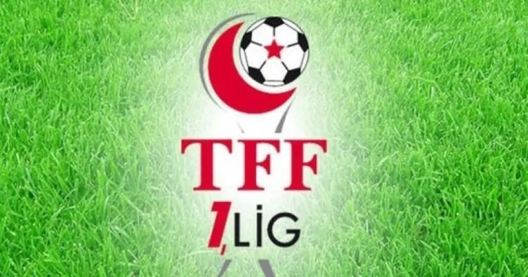 TFF 1. Lig’de sürpriz lider Giresunspor!