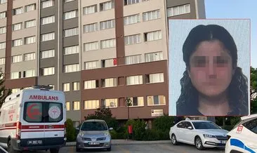 SON DAKİKA... Derin dondurucuda 2 aylık bebek cesedi bulundu: Kan donduran olayda çarpıcı detaylar! #ankara