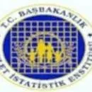 17 Ağustos depreminin zararı açıklandı.