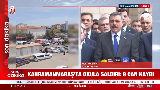 son-dakika-kahramanmarastaki-okul-saldirisi-icisleri-bakani-mustafa-ciftci-aci-haberi-duyurdu-can-kaybi-9a-yuk-1776264715376.jpg