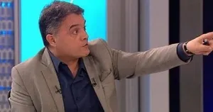 site:sabah.com.tr talat atilla ile ilgili görsel sonucu