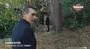 Sadakatsiz 38. Bölüm Fragmanı yayınlandı | Video