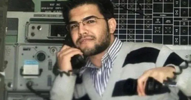 İranlı ajan Masoud Molavi Vardanjani suikastında yeni gelişme!