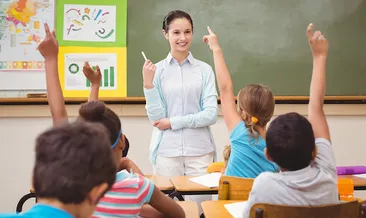 Öğretmen olmak için sistem değişiyor!