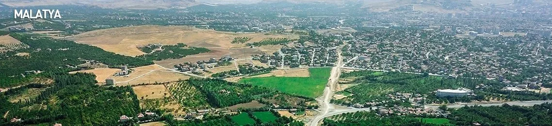 son dakika malatya haberleri