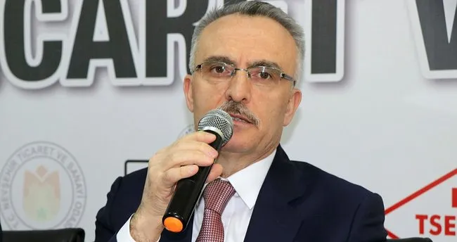 sabah