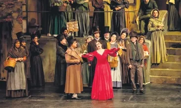 7/24 şehirde yaşam