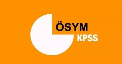 KPSS 2024/3 TERCİH SONUÇLARI SORGULAMA | Milli Eğitim Bakanlığı sözleşmeli personel alımı tercih sonuçları açıklandı!