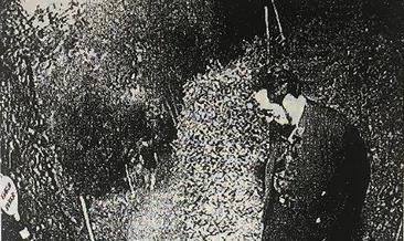 Adnan Oktar Davası’nda ara karar