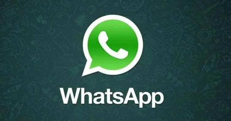 WhatsApp’a bakın hangi özellik eklendi! Android telefon kullanıcılarını yakından ilgilendiriyor