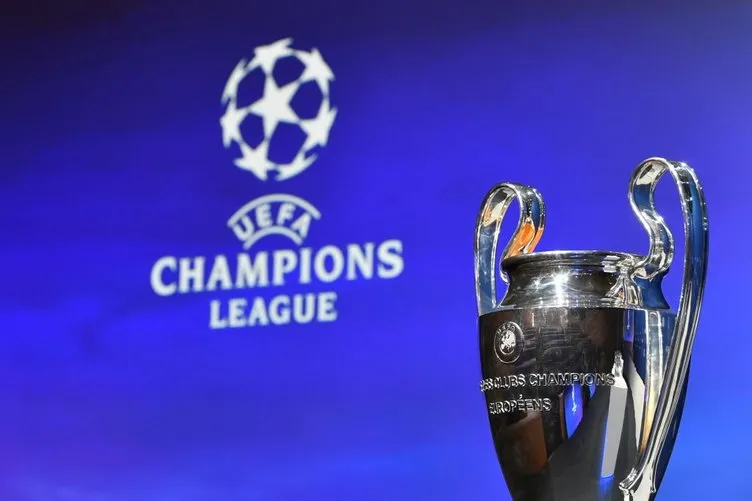 Şampiyonlar Ligi’nde gecenin özeti: Chelsea, Ajax, Inter, Dortmund...