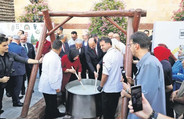 konyada-gastrofest-heyecani-basladi-1788553067493.jpeg