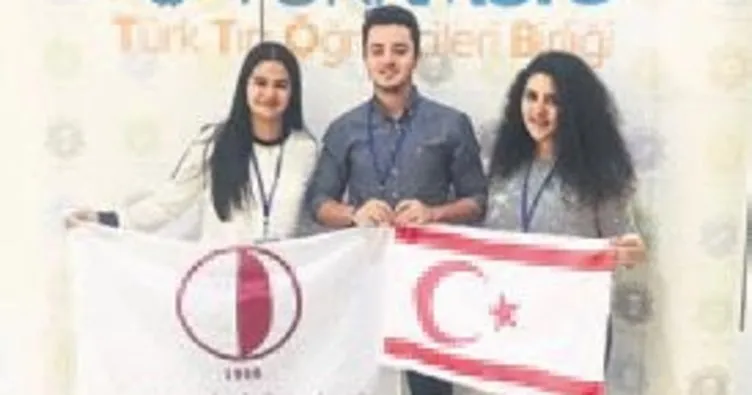 TÖB 2017 Kurultayı Bursa’da düzenlendi