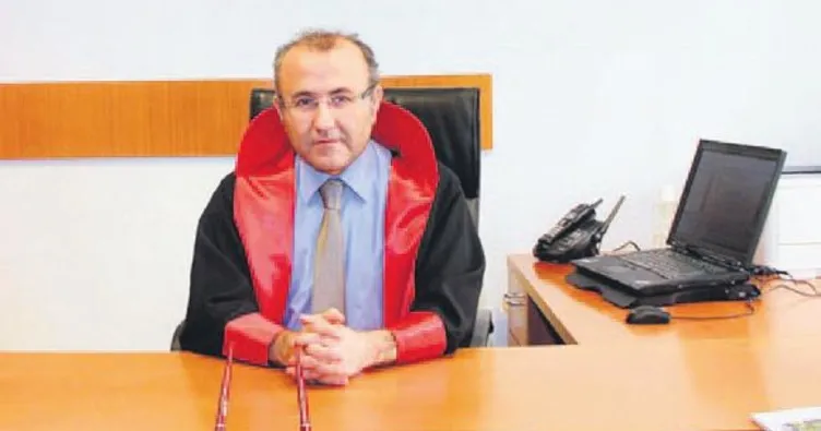 Savcı Kiraz cinayetinde 2 tutuklama