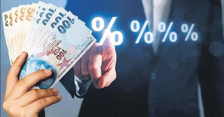 Faizsiz kredi tezgâhı!
