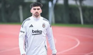 Rafa’ya kimse karışmamalı