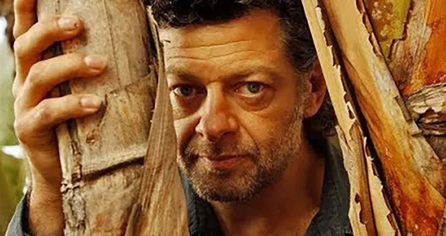 Beklenen Filmin Fragmani Yayinlandi Iste Mogli Orman Cocugu Mowgli The Jungle Book Filminin Fragmani Kultur Sanat Haberleri