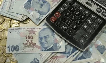 Ticaret satış hacmi aralık ayında arttı