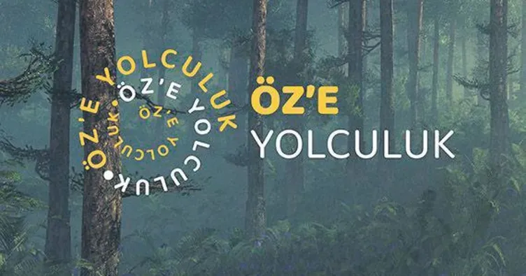 NUN Okulları’nda Öz’e Yolculuk başlıyor