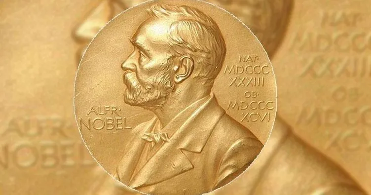 2022 Nobel Edebiyat Ödülü’nü Fransız yazar Annie Ernaux kazandı