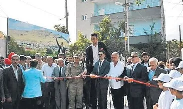 HDP’li belediyeden dev adama büyük ayıp