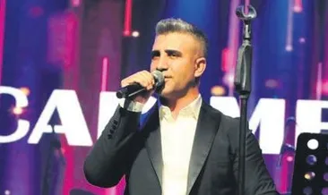 ‘Artık şarkılarda duygu kalmadı’
