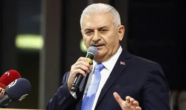 İstanbullu gıdayı ucuza alacak