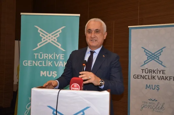 musta-tugva-temsilciligince-yaz-okulu-kapanis-programi-duzenlendi-1786548163384.jpg