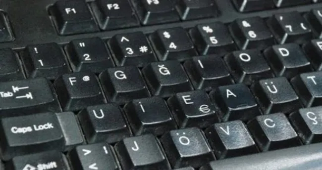 Eklsi Nasil Yazilir Tdk Eksi Mi Eski Mi En Son Haber