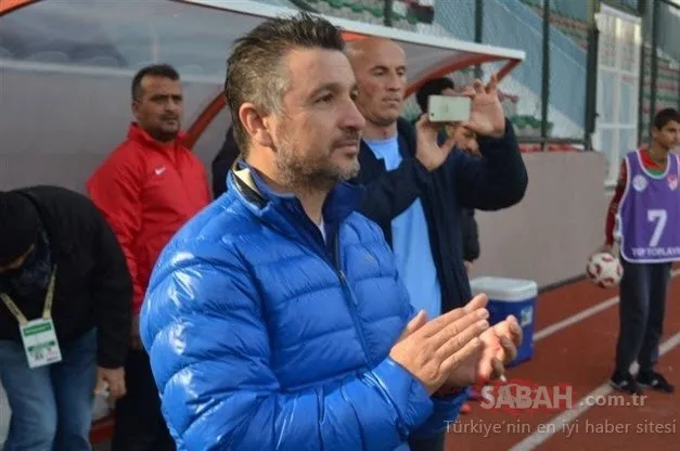 Ziraat Türkiye Kupası’nda hafızalardan çıkmayacak fair-play örneği