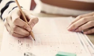 LGS’ye girecek öğrencilere özel tavsiyeler: Bu cümlelerden uzak durun!