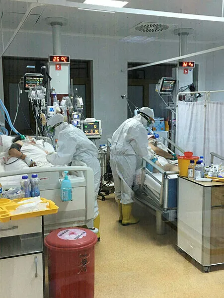 AK Parti anketinden çıkan çarpıcı sonuçlar AK Parti anketinden çıkan çarpıcı sonuçlar