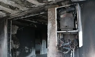 Dogalgaz Ile Hesapli Isinmanin Yollari Sayfa 6 En Son Haber