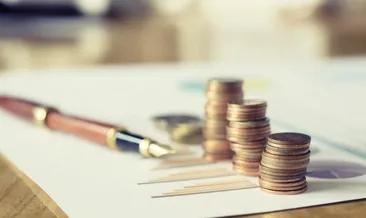 Siyasi partilere 4.5 milyarlık destek