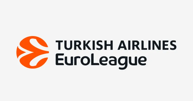 Euroleague, Final Four’un Berlin’den alındığını açıkladı! Final Four’un yeni yeri…